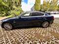 Jaguar XF 3.0 V6 Diesel Luxury Automatik euro5 Blau - thumbnail 5