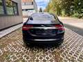 Jaguar XF 3.0 V6 Diesel Luxury Automatik euro5 Blau - thumbnail 7