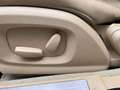 Jaguar XF 3.0 V6 Diesel Luxury Automatik euro5 Blau - thumbnail 13