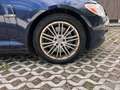 Jaguar XF 3.0 V6 Diesel Luxury Automatik euro5 Blau - thumbnail 25