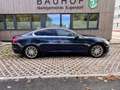Jaguar XF 3.0 V6 Diesel Luxury Automatik euro5 Blau - thumbnail 9