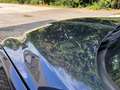Jaguar XF 3.0 V6 Diesel Luxury Automatik euro5 Blau - thumbnail 29