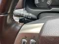 Jaguar XF 3.0 V6 Diesel Luxury Automatik euro5 Blau - thumbnail 17