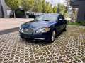 Jaguar XF 3.0 V6 Diesel Luxury Automatik euro5 Blau - thumbnail 3