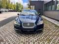 Jaguar XF 3.0 V6 Diesel Luxury Automatik euro5 Blau - thumbnail 2