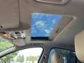 Jaguar XF 3.0 V6 Diesel Luxury Automatik euro5 Blau - thumbnail 21
