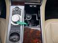 Jaguar XF 3.0 V6 Diesel Luxury Automatik euro5 Blau - thumbnail 20