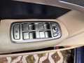 Jaguar XF 3.0 V6 Diesel Luxury Automatik euro5 Blau - thumbnail 11