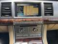 Jaguar XF 3.0 V6 Diesel Luxury Automatik euro5 Blau - thumbnail 19