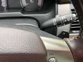 Jaguar XF 3.0 V6 Diesel Luxury Automatik euro5 Blau - thumbnail 16