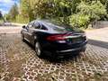Jaguar XF 3.0 V6 Diesel Luxury Automatik euro5 Blau - thumbnail 6