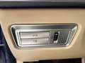 Jaguar XF 3.0 V6 Diesel Luxury Automatik euro5 Blau - thumbnail 14