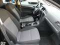 Volkswagen Golf VII Trendline BMT*1.Hand*SH-gepfl.Nr.55 Negro - thumbnail 13