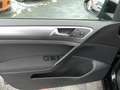 Volkswagen Golf VII Trendline BMT*1.Hand*SH-gepfl.Nr.55 Negro - thumbnail 9