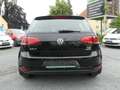 Volkswagen Golf VII Trendline BMT*1.Hand*SH-gepfl.Nr.55 Negro - thumbnail 6