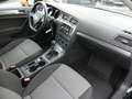 Volkswagen Golf VII Trendline BMT*1.Hand*SH-gepfl.Nr.55 Negro - thumbnail 14