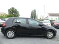 Volkswagen Golf VII Trendline BMT*1.Hand*SH-gepfl.Nr.55 Negro - thumbnail 4