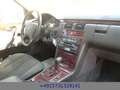 Mercedes-Benz E 280 T ELEGANCE Klima 7-Sitze Automatik Tempoma Silver - thumbnail 19