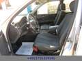 Mercedes-Benz E 280 T ELEGANCE Klima 7-Sitze Automatik Tempoma Plateado - thumbnail 12