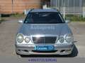 Mercedes-Benz E 280 T ELEGANCE Klima 7-Sitze Automatik Tempoma Silver - thumbnail 3