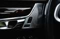 Volvo V90 T8 AWD PHEV | INSCRIPTION | B&W Grijs - thumbnail 21