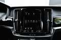 Volvo V90 T8 AWD PHEV | INSCRIPTION | B&W Grijs - thumbnail 18