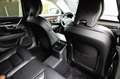 Volvo V90 T8 AWD PHEV | INSCRIPTION | B&W Grijs - thumbnail 11