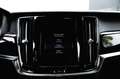 Volvo V90 T8 AWD PHEV | INSCRIPTION | B&W Gris - thumbnail 22
