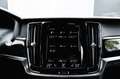 Volvo V90 T8 AWD PHEV | INSCRIPTION | B&W Gris - thumbnail 17