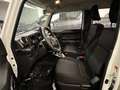Suzuki Jimny Jimny 1.5 4wd auto allgrip auto 5 PORTE Blanc - thumbnail 6