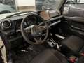 Suzuki Jimny Jimny 1.5 4wd auto allgrip auto 5 PORTE Blanc - thumbnail 9