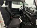 Suzuki Jimny Jimny 1.5 4wd auto allgrip auto 5 PORTE Blanc - thumbnail 7