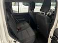 Suzuki Jimny Jimny 1.5 4wd auto allgrip auto 5 PORTE Blanc - thumbnail 4