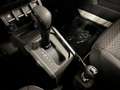 Suzuki Jimny Jimny 1.5 4wd auto allgrip auto 5 PORTE Blanc - thumbnail 5