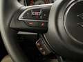 Suzuki Jimny Jimny 1.5 4wd auto allgrip auto 5 PORTE Blanc - thumbnail 13