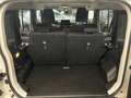 Suzuki Jimny Jimny 1.5 4wd auto allgrip auto 5 PORTE Blanc - thumbnail 3