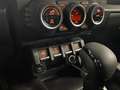 Suzuki Jimny Jimny 1.5 4wd auto allgrip auto 5 PORTE Blanc - thumbnail 10