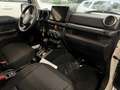 Suzuki Jimny Jimny 1.5 4wd auto allgrip auto 5 PORTE Blanc - thumbnail 16