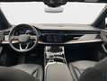 Audi Q8 Q8 3.0 tdi mhev S line edition quattro 231cv tiptr Nero - thumbnail 10