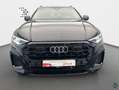 Audi Q8 Q8 3.0 tdi mhev S line edition quattro 231cv tiptr Nero - thumbnail 2
