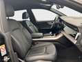 Audi Q8 Q8 3.0 tdi mhev S line edition quattro 231cv tiptr Nero - thumbnail 13