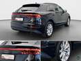 Audi Q8 Q8 3.0 tdi mhev S line edition quattro 231cv tiptr Schwarz - thumbnail 6