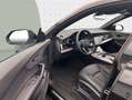 Audi Q8 Q8 3.0 tdi mhev S line edition quattro 231cv tiptr Nero - thumbnail 12