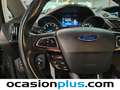 Ford Grand C-Max 1.0 EcoB. Auto-S&S Titanium 125 Gris - thumbnail 26