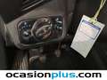Ford Grand C-Max 1.0 EcoB. Auto-S&S Titanium 125 Gris - thumbnail 24