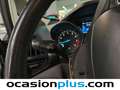 Ford Grand C-Max 1.0 EcoB. Auto-S&S Titanium 125 Gris - thumbnail 25