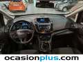 Ford Grand C-Max 1.0 EcoB. Auto-S&S Titanium 125 Gris - thumbnail 7