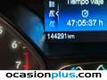 Ford Grand C-Max 1.0 EcoB. Auto-S&S Titanium 125 Gris - thumbnail 8