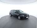 Mercedes-Benz C 220 T d Avantgarde ASSIST+AHK+LED+NAVI+RFK+LM Schwarz - thumbnail 27