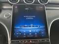 Mercedes-Benz C 220 T d Avantgarde ASSIST+AHK+LED+NAVI+RFK+LM Schwarz - thumbnail 16